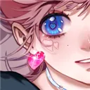 ����������ϰ��(��ϰ��������Ϸ)