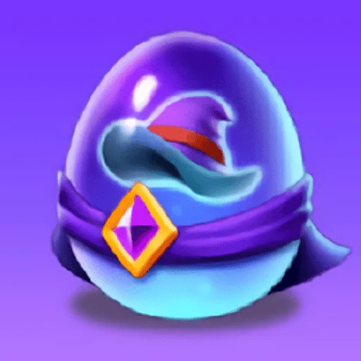 �ϲ�Ů��(�ϳ�ħ����Ϸ)