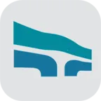 ���϶�ͼ(�ƶ��Ķ�ƽ̨)