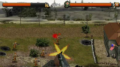 �ֵ���2(��ս�����Ϸ)v3.3.9 ��Ѱ��ͼ0