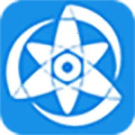 copymanga(����׷������)