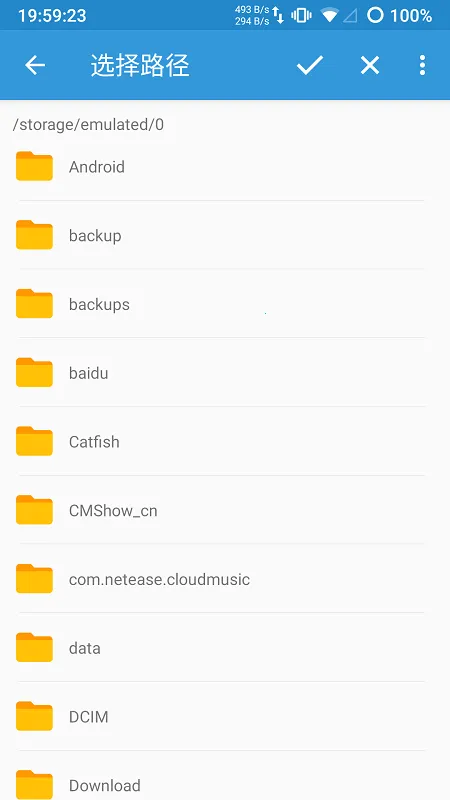 APK Kit���°�(��׿Ӧ�õ�������)