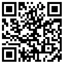 �����������ҽ�Ʊ��սɷ�(ҽ���ɷ�ƽ̨)v4.3.5 ��Ѱ��ͼ2