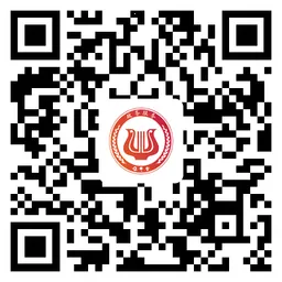 �����������ҽ�Ʊ��սɷ�(ҽ���ɷ�ƽ̨)