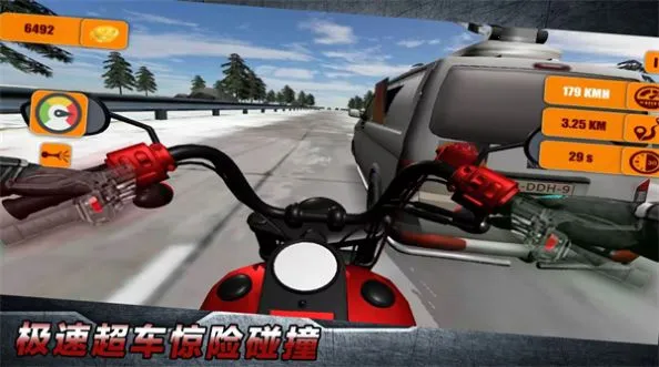 ���޴���(����������Ϸ)