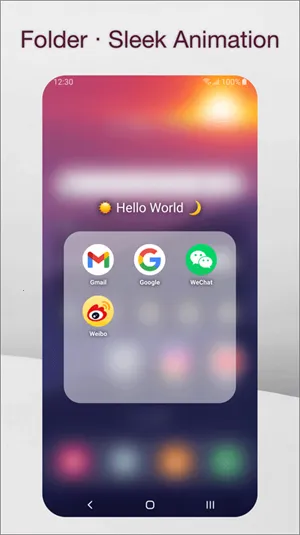 DNA����(������������)v2.9.9.92 ��׿���ͼ4