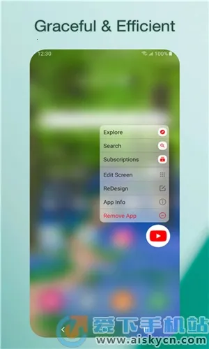 DNA����(������������)v2.9.9.92 ��׿���ͼ1