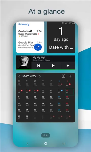 DNA����(������������)