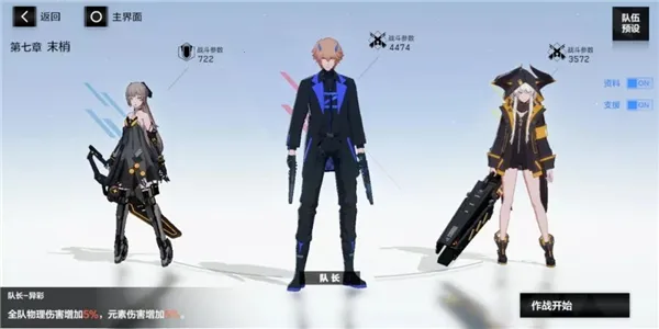 ս˫����ʲ�ǻ��(ĩ���ƻö�������)