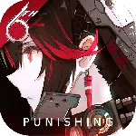 ս˫����ʲ�ǻ��(ĩ���ƻö�������)