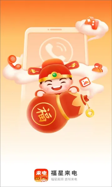 ��������(����������)