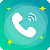 ���������֪ͨ(������������)