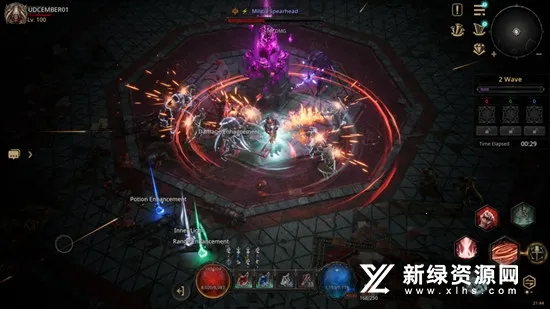 ����ʮ��2025���°汾v3.37.0102 ��׿���ͼ3