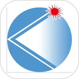 ˼������2025���ذ�װ