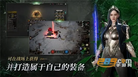 ����ʮ��2025���°汾