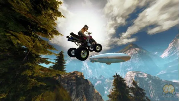 ���ԽҰ�����ֻ���v1.0 ��Ѱ��ͼ0