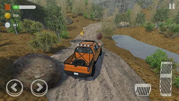 ���ԽҰ�����ֻ���