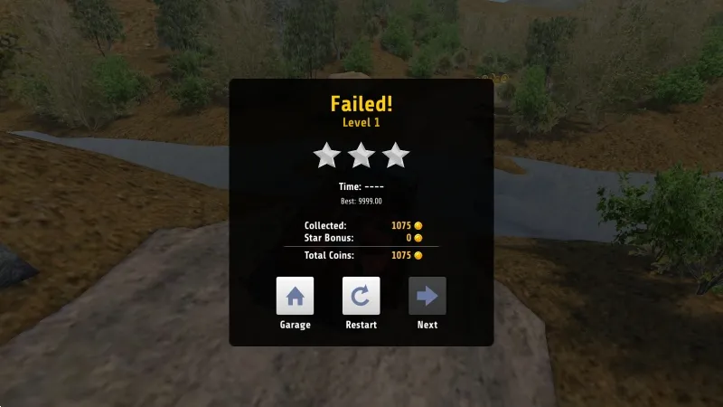 ���ԽҰ�����ֻ���