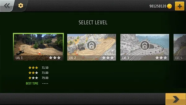 ���ԽҰ�����ֻ���v1.0 ��Ѱ��ͼ4