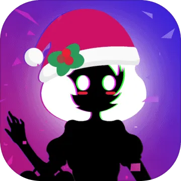 ��˹�ƻ�(����������Ϸ)