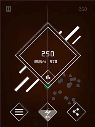 ��˹�ƻ�(����������Ϸ)