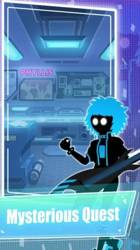 ��˹�ƻ�(����������Ϸ)