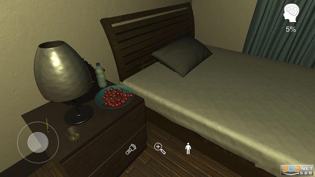 �ǿ�ҽ��(���ɽ�����Ϸ)v1.0.0 ��Ѱ��ͼ1