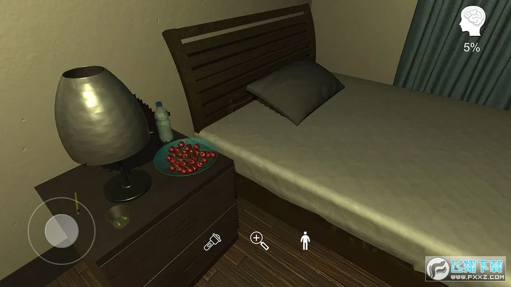 �ǿ�ҽ��(���ɽ�����Ϸ)v1.0.0 ��Ѱ��ͼ0