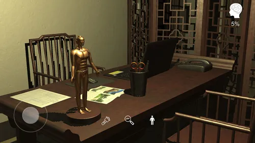 �ǿ�ҽ��(���ɽ�����Ϸ)v1.0.0 ��Ѱ��ͼ2