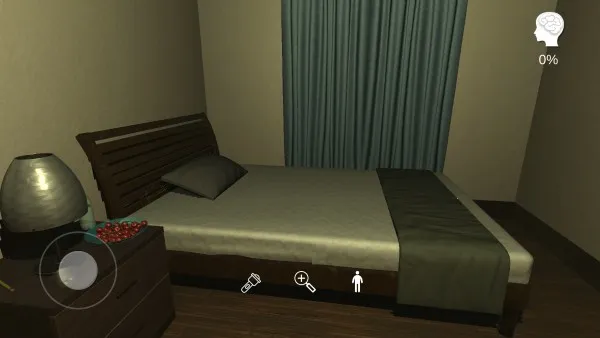 �ǿ�ҽ��(���ɽ�����Ϸ)