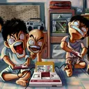 NESģ���������ֻ���