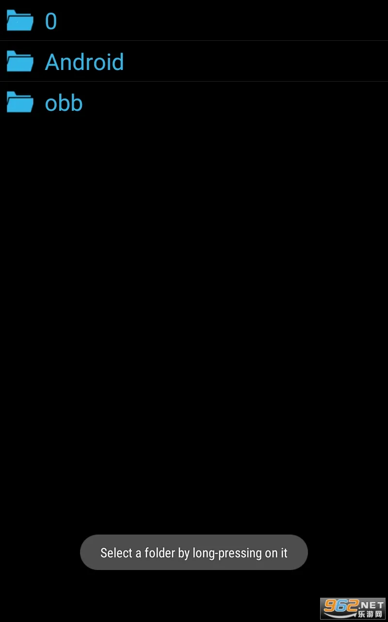 NESģ���������ֻ���v1.0 �ֻ����ͼ0