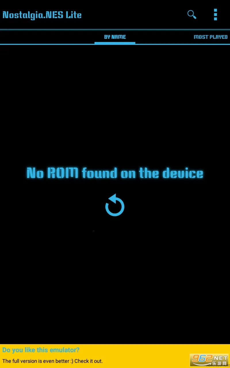 NESģ���������ֻ���