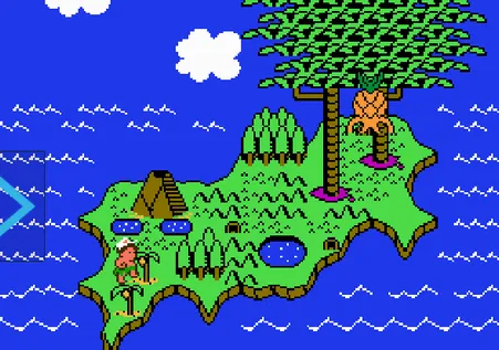 NESģ���������ֻ���