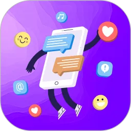 �ֻ������°�(������Ի�����)