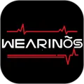 WearinOS(�˶��������)