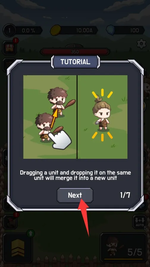 ��������2025�ٷ�����