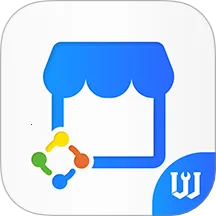 �����̼�2025���ذ�װ