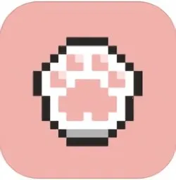 ��è�Ĺ���(è��ð����Ϸ)