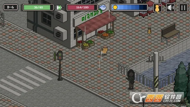 ��è�Ĺ���(è��ð����Ϸ)v2.107 ��Ѱ��ͼ2