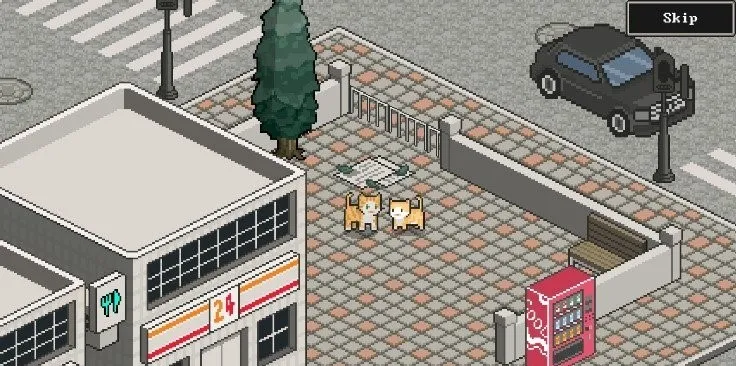 ��è�Ĺ���(è��ð����Ϸ)v2.107 ��Ѱ��ͼ3