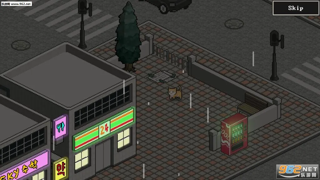 ��è�Ĺ���(è��ð����Ϸ)v2.107 ��Ѱ��ͼ0