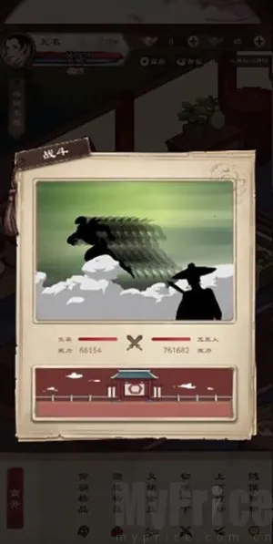 ����Ⱥ����(����ð������)