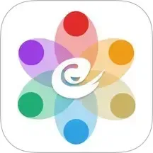 �ݹ���2025���ذ�װ