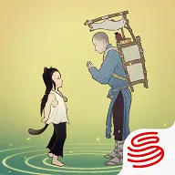 �������ǧɽ(����ɽˮ������Ϸ)