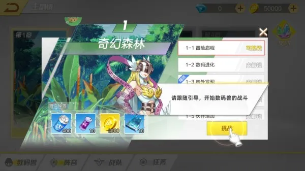 �ڴ���񷰲׿���ֻ���