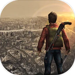 ĩ�շ���(ɥʬĩ��������)