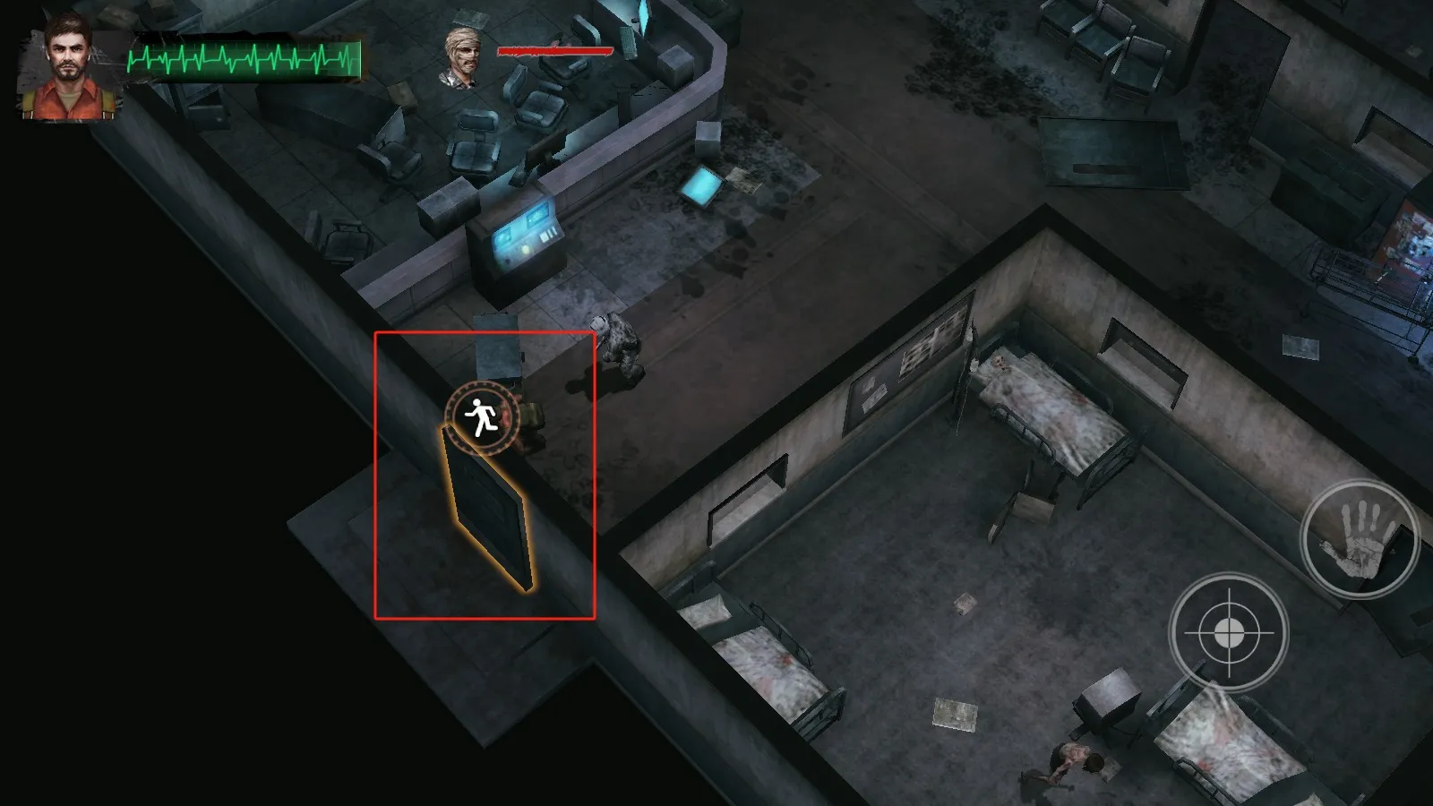 ĩ�շ���(ɥʬĩ��������)