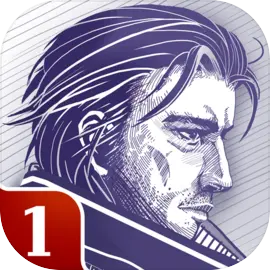 ����˹����(ĩ��������Ϸ)