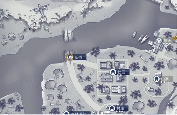 ����˹����(ĩ��������Ϸ)